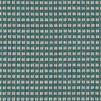 Turquoise - cod A4206